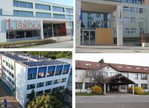 Hamarosan nyithatnak az óvodák és bölcsődék
