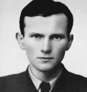 Színésznek készült