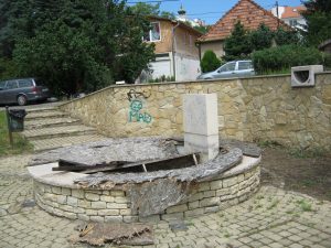 Parkok, játszóterek - mi lesz veletek?