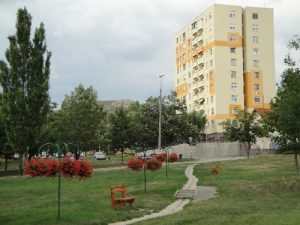 Nagyobbak ők, a maguk életében…