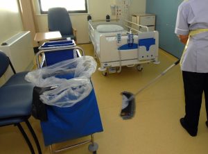 Vita az európai minimálbérről