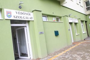 Védőnők napja –beszélgetés unokáim védő „nénijével”
