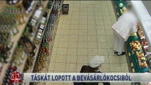 A Budaörsi Rendőrkapitányság kérése: Figyeljenek értékeikre!