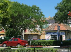 Rendkívüli ülés volt a Városházán aug. 26-án