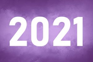 2021 ünnepnapjai, hosszú hétvégéi
