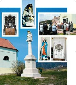 Mi, magyar harangok…