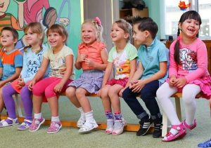 A pszichológia veszélyes tudomány