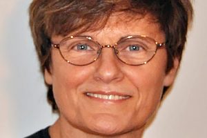 Karikó Katalin biokémikus forradalmi újítása
