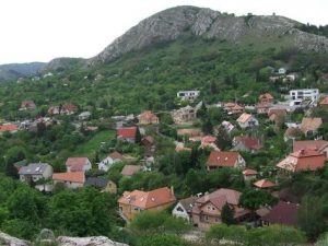 Otthonkeresők