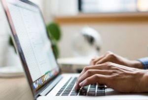Öt helyen lehet online-nyelvvizsgát tenni