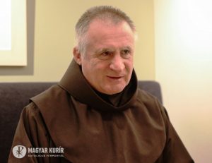Nem talicska limlomra, egymásra van szükségünk