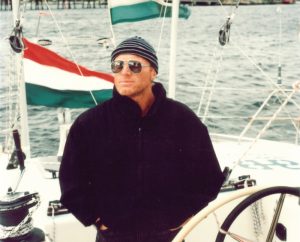 Egy világraszóló magyar