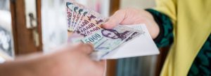 Decemberben korábban érkezik a nyugdíj