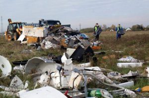 Több mint tízezer tonna illegális hulladéktól tisztult meg eddig az ország