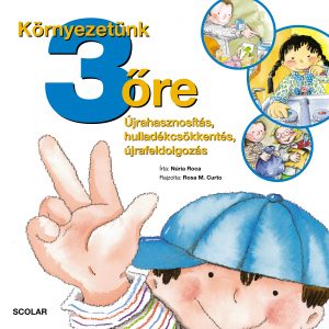 Többet ésszel, mint csomagolással!