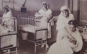 A nőnevelés és a nők apostola (Múltbanéző 11.)