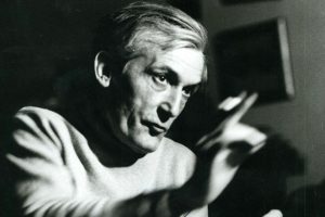 Isten dicsősége