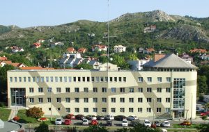Az Áldozatsegítő Szolgálat fogadó órái