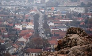 Pest megye önálló régióként pályázhat EU-támogatásokra