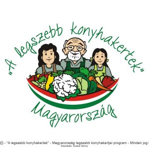 2021. évben is keressük Magyarország legszebb konyhakertjeit, balkonjait!