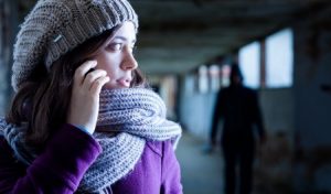 Hallottál már a Hazakísérő telefonról?