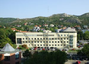 RENDŐRSÉGI TÁJÉKOZTATÓ