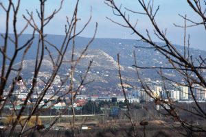 Jó-e Budaörsön lakni?