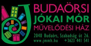 Újra csoportfoglalkozások a Jókai Művelődési Házban