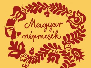 A Magyar Népmese Napja
