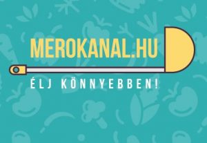 60+ egészség - új nemzeti táplálkozási ajánlás