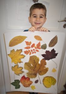 De jó játék ez, gyerekek!