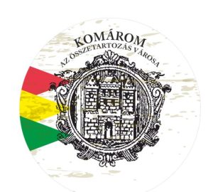 Meghaladtuk a történelmet