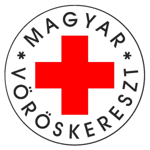Önkéntesek jelentkezését várja a Vöröskereszt