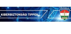 Online vásárlás biztonságosan