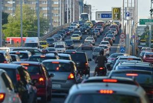Az agglomerációban élőket is megilleti a jó közlekedés
