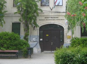 Újra véradási lehetőség Budaörsön
