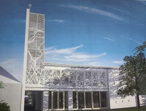 Újévi hangverseny lesz a református templomban