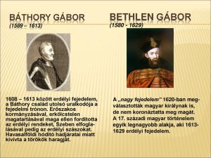 Tévésorozat készül a Tündérkertből