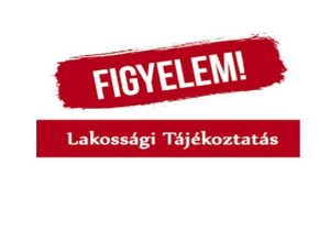 Ha Ön úgy érzi, segítségre szorul