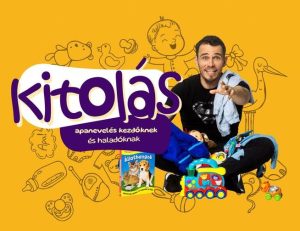 Kedves Apák és Apajelöltek!