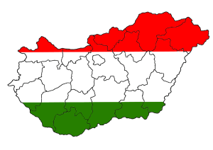 Az április 3-i népszavazás kérdései