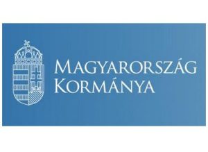 A magyar kormány 2022. március 22-i tájékoztatója
