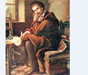 Az utolsó vacsora