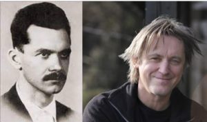 Az utolsó Messiás