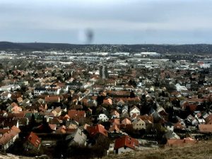 Tudod, hogy hol van?