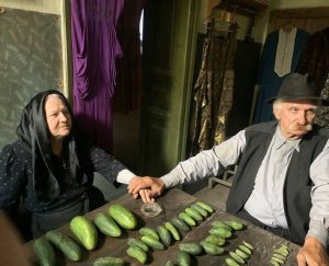 Hát majd jövök, ha tudok…