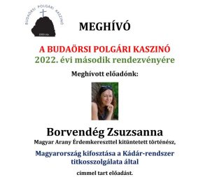 Magyarország kifosztása a Kádár-rendszer titkosszolgálata által