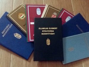 Megszívlelendő rendőrségi jó tanácsok bizonyítványosztás előtt