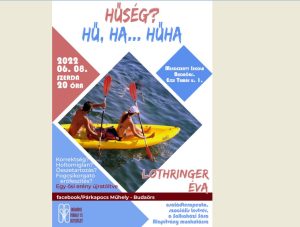 Hűség? Hű, ha ... hűha!