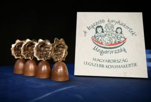 Csatlakozzon a 